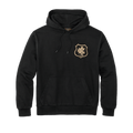 PROSPECTOR GRAPHIC HOODIE