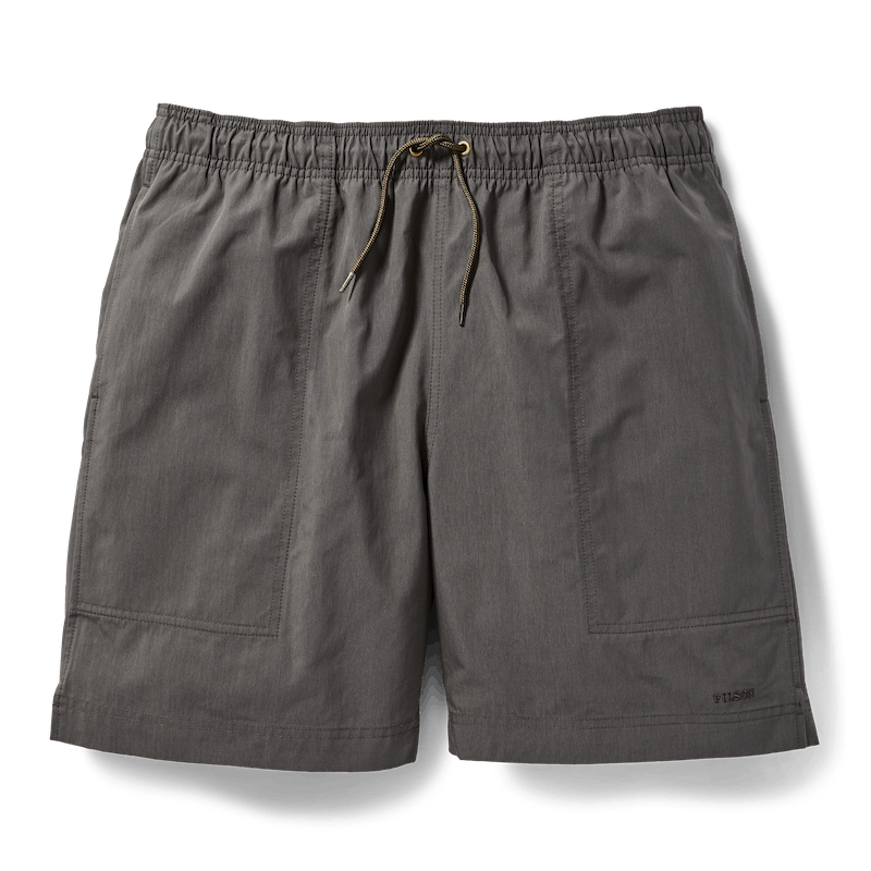 Green River Water Shorts
