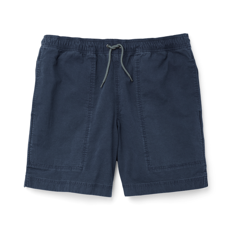Dry Falls Shorts