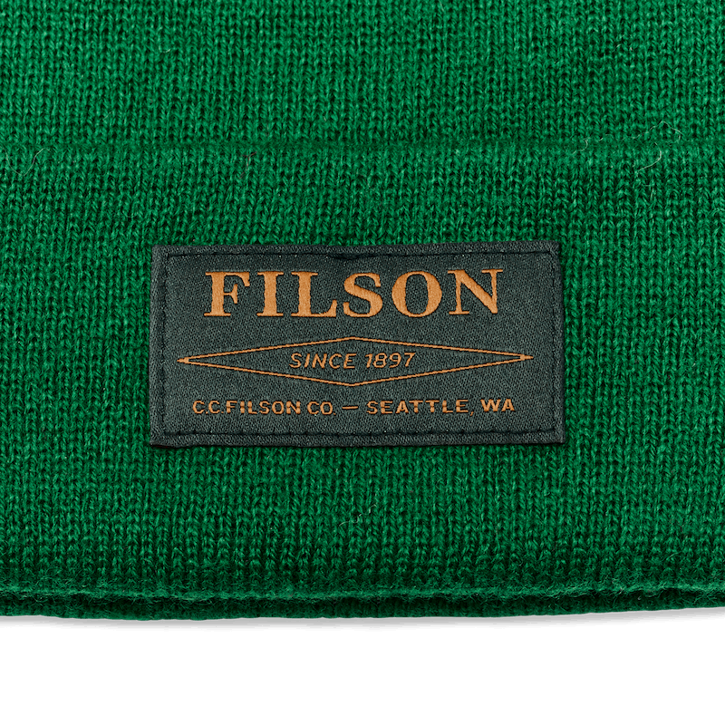 Ballard Watch Cap