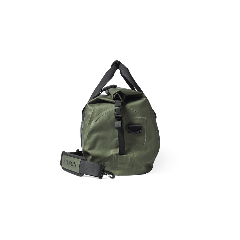 Medium Dry Duffle Bag