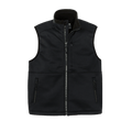 Granite Spire Fleece Vest