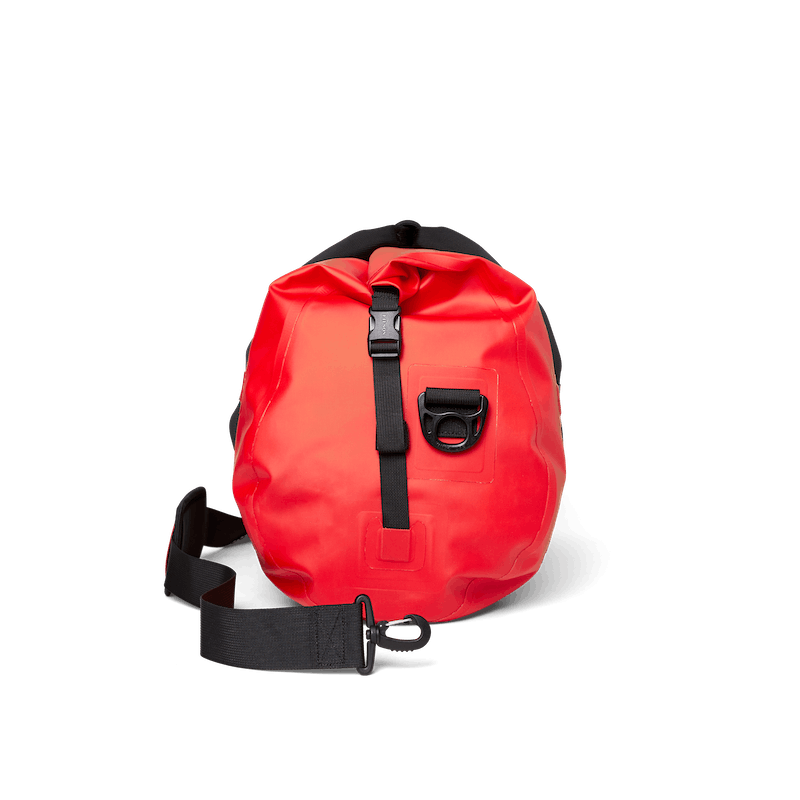 Medium Dry Duffle Bag