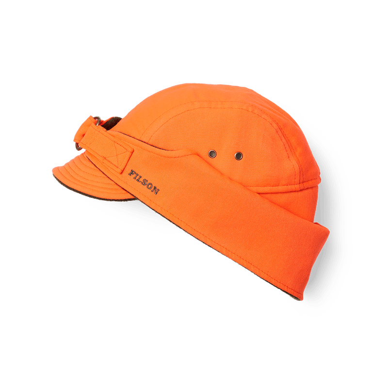 Big Game/Upland Hat