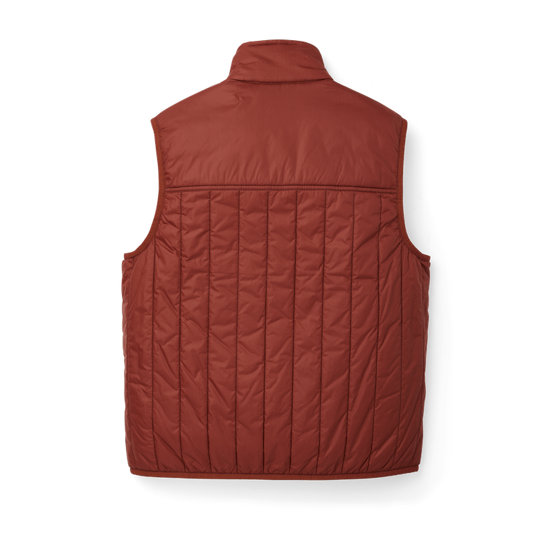 Ultralight Vest