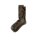 Everyday Crew Socks