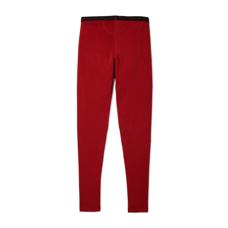280G Merino Wool Bottoms