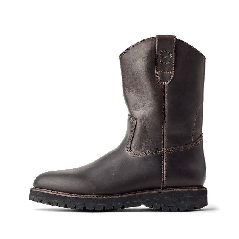 Roper Boots