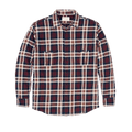 Lightweight Alaskan Guide Shirt