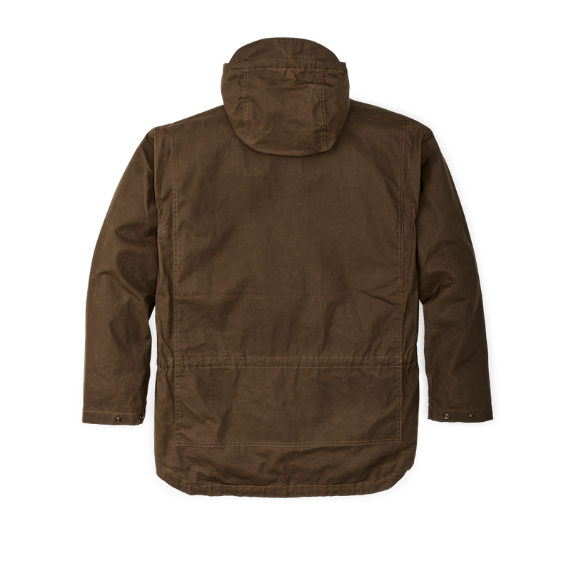 Ranger Anorak