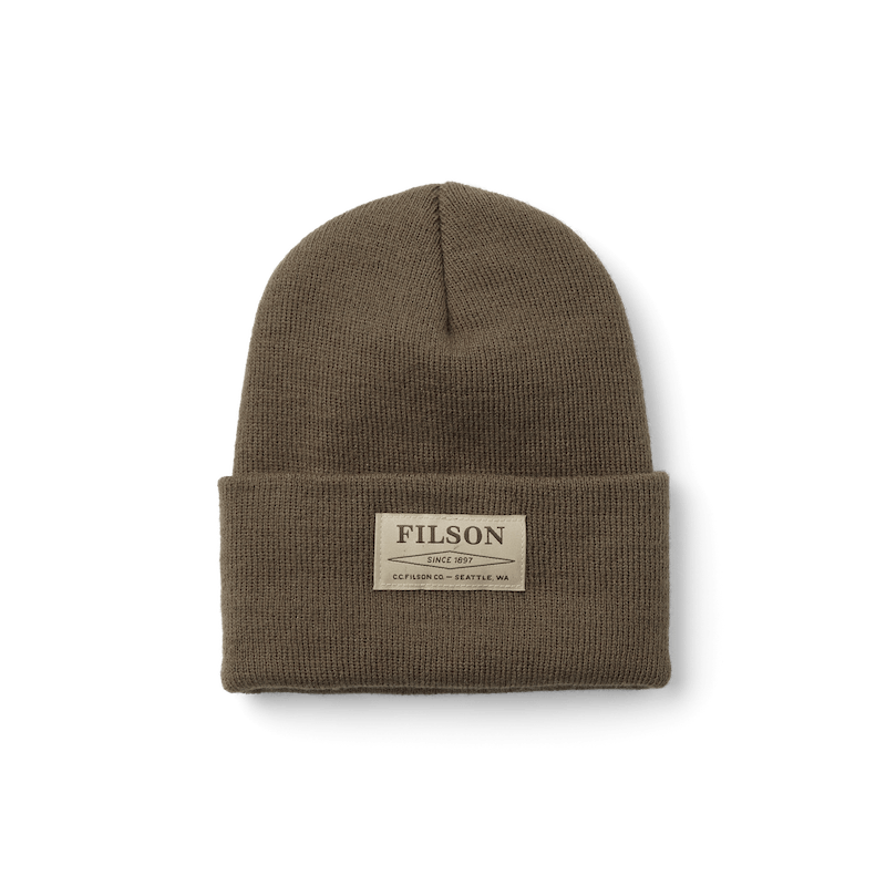 Ballard Watch Cap