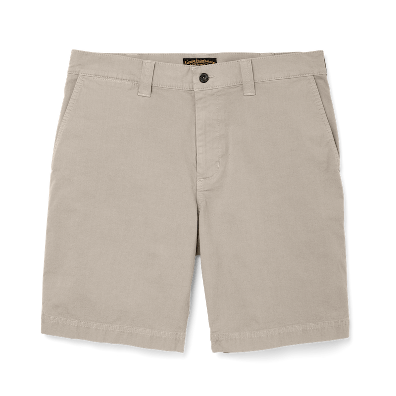 Granite Mountain 9" Shorts
