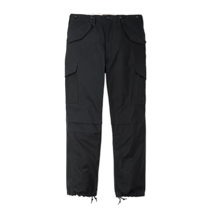 Field Cargo Pants