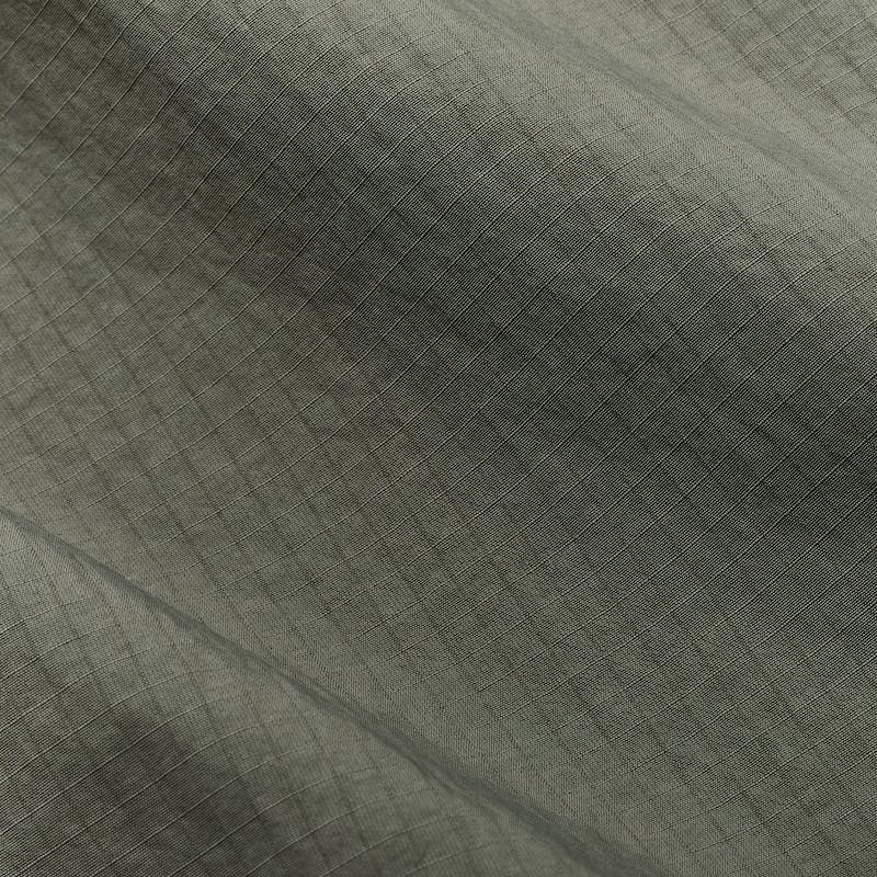 Swiftwater Rain Jacket