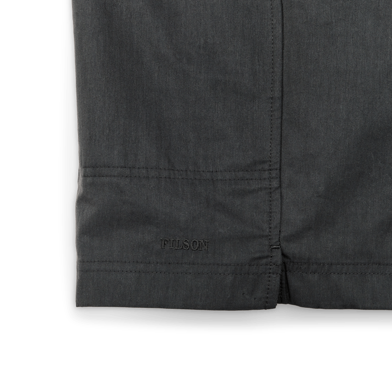 Green River Water Shorts