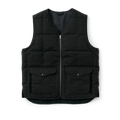 Buckland Down Vest