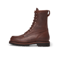 Uplander Boot