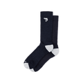 Everyday Crew Socks