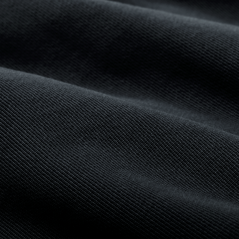 Training Quarter-Zip Sweatshirt