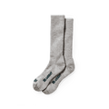 Midweight Traditional Crew Socks