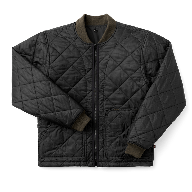 Eagle Plains Jacket Liner