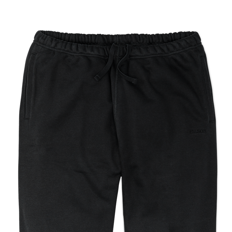 Prospector Sweatpants