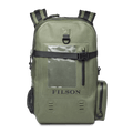 Backpack Dry Bag
