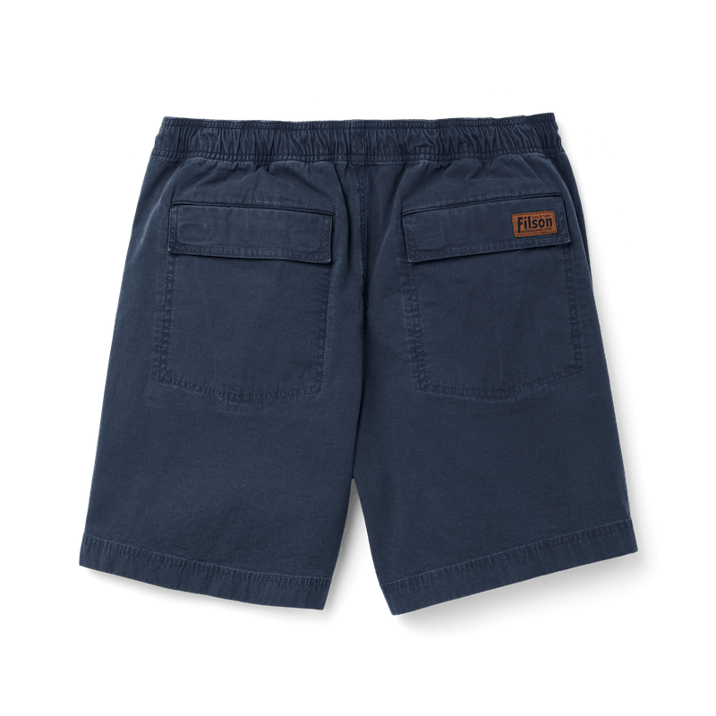 Dry Falls Shorts