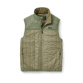 Ultralight Vest