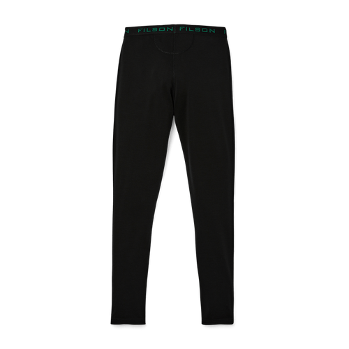 400G Merino Wool Bottoms