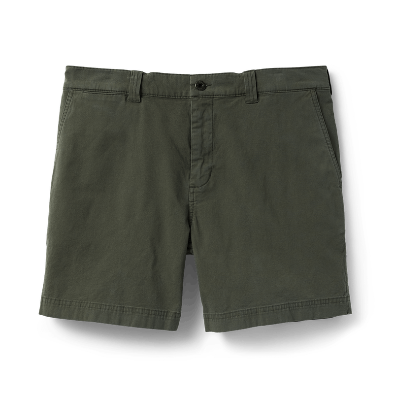 Granite Mountain 6" Shorts