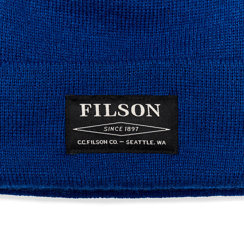 Ballard Watch Cap