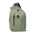 Dry Sling Pack