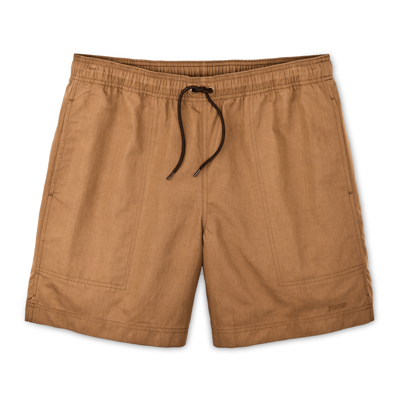 Green River Water Shorts