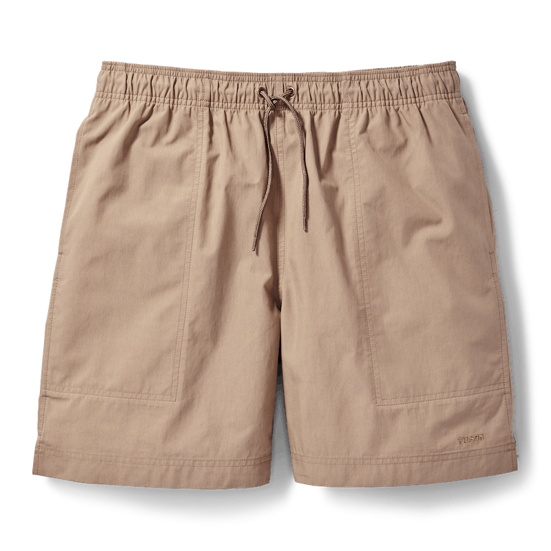 Green River Water Shorts