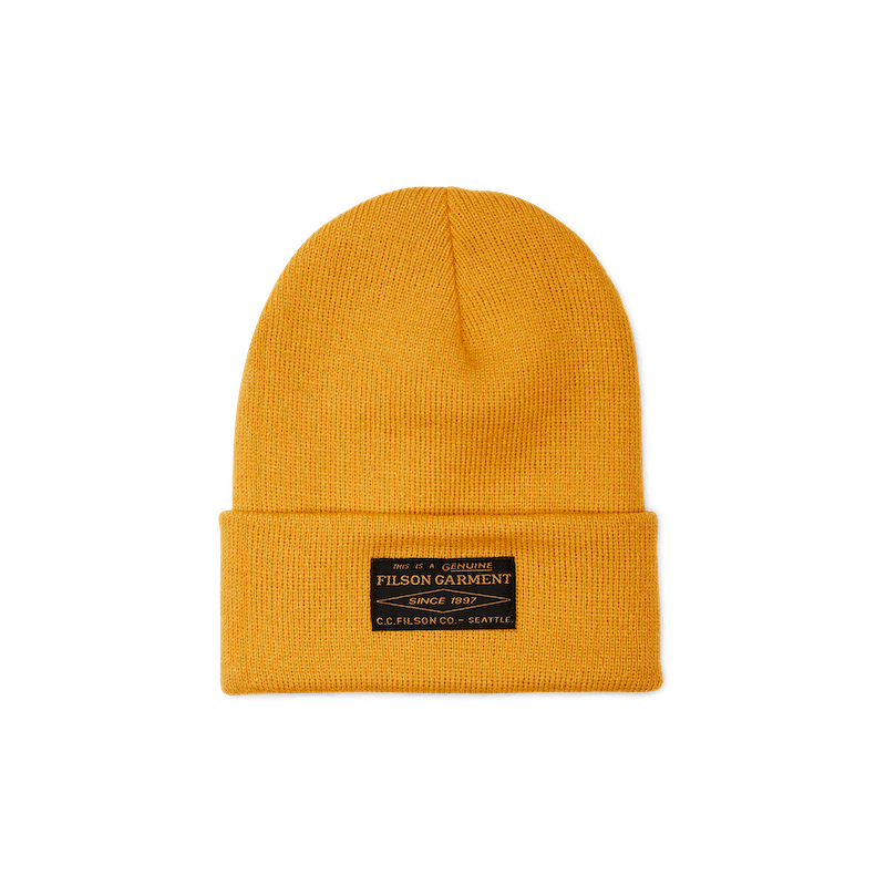 BALLARD WATCH CAP