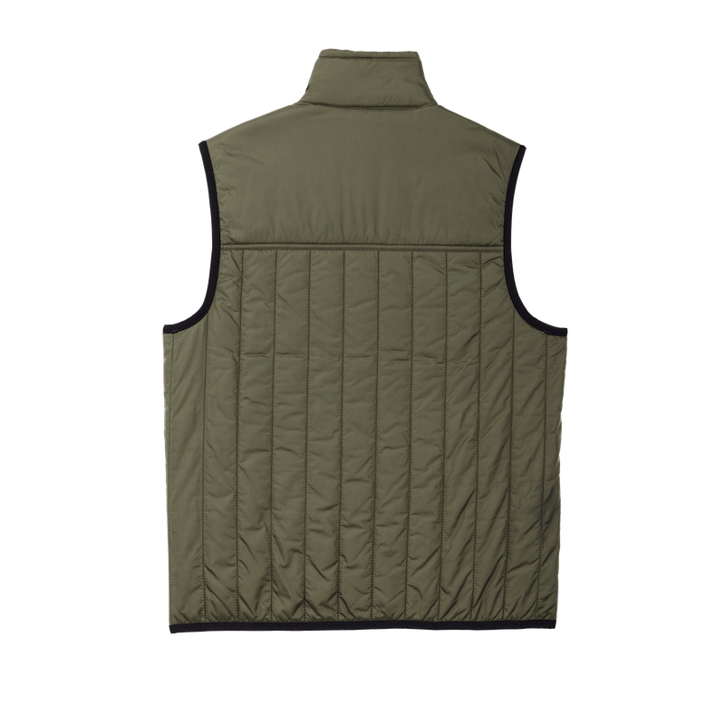 Ultralight Vest