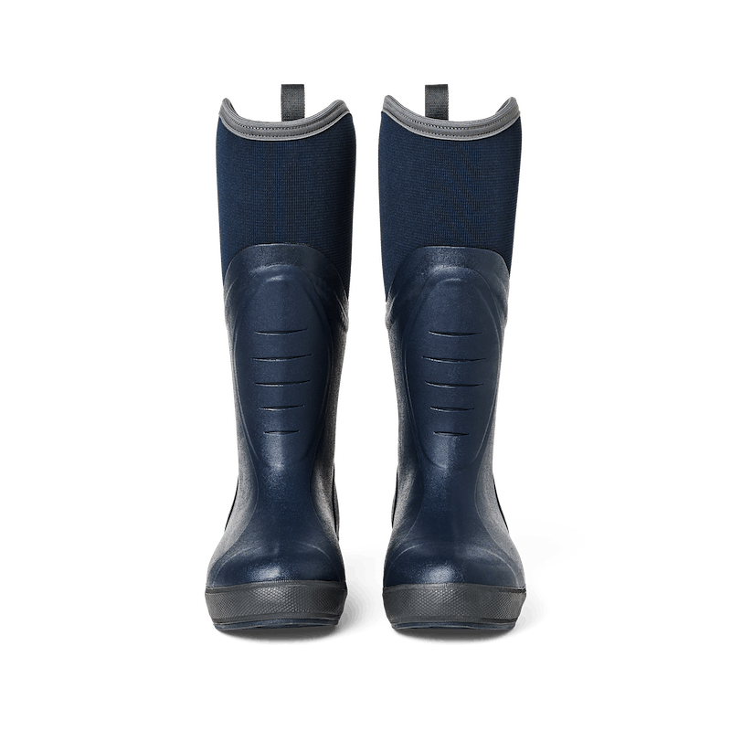 Filson x XTRATUF?? 15" Insulated Elite Legacy Boots