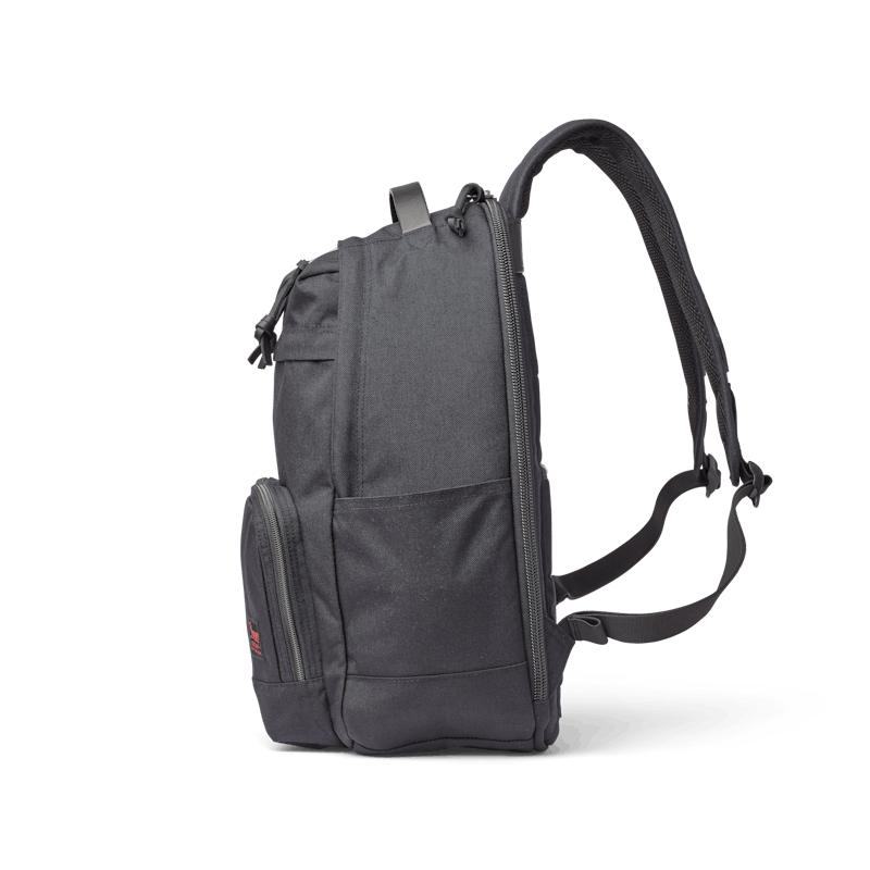 Dryden Backpack
