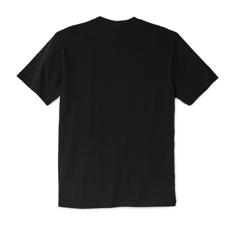 Pioneer Graphic T-Shirt