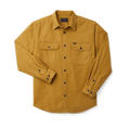 Field Flannel Shirt