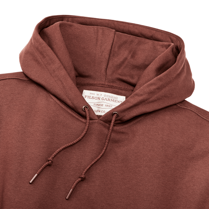 Prospector Hoodie