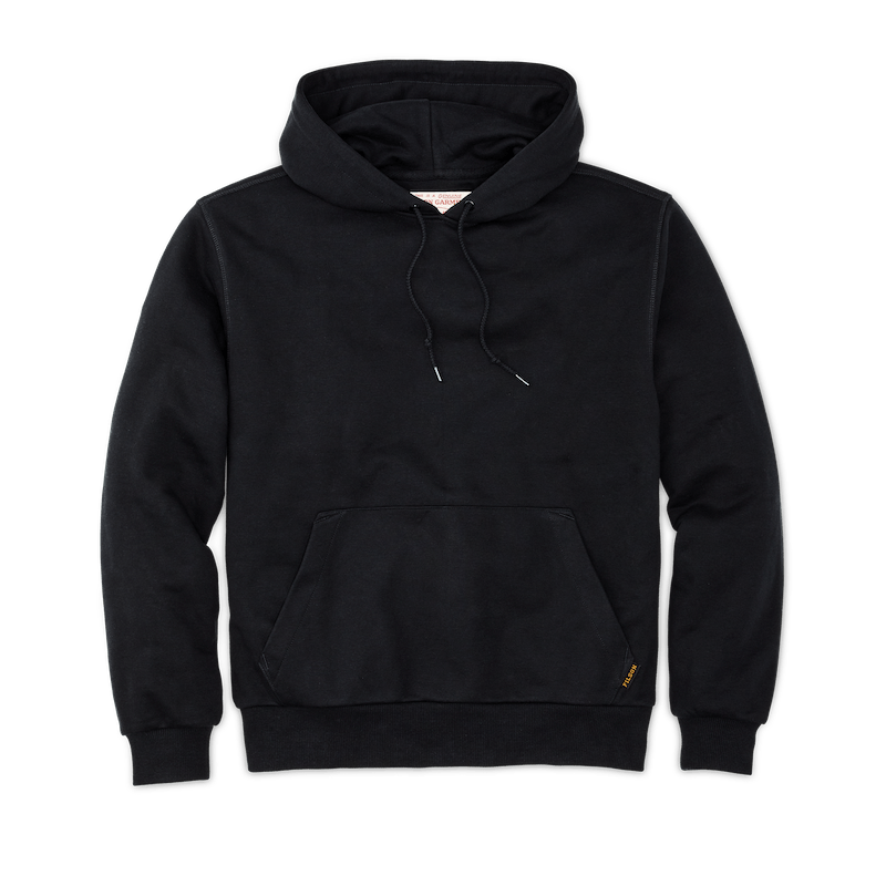 Prospector Hoodie