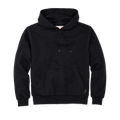 Prospector Hoodie