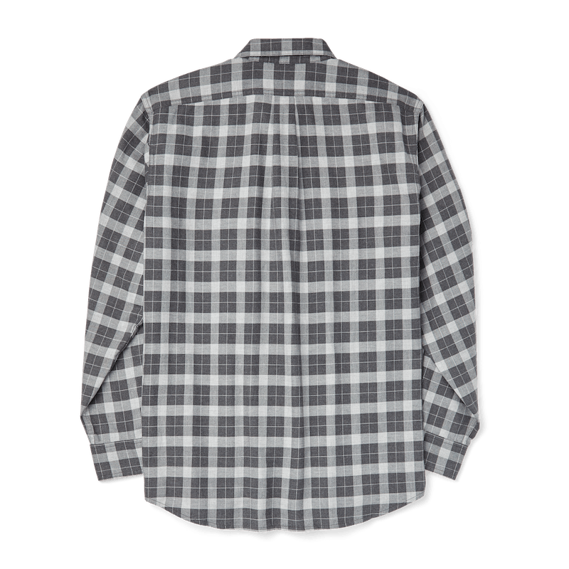 Lightweight Alaskan Guide Shirt