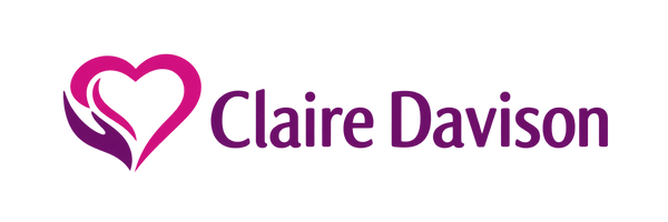 Claire	Davison